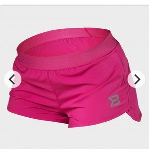 BETTER BODIES | Madison Shorts